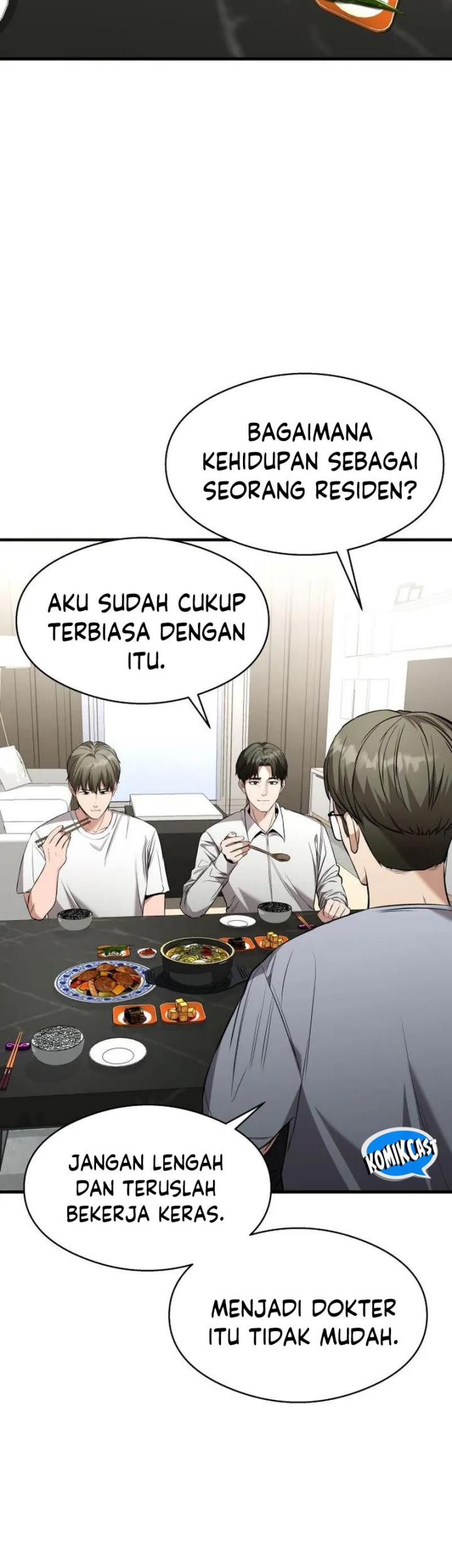 Chapter 6 - halaman 41