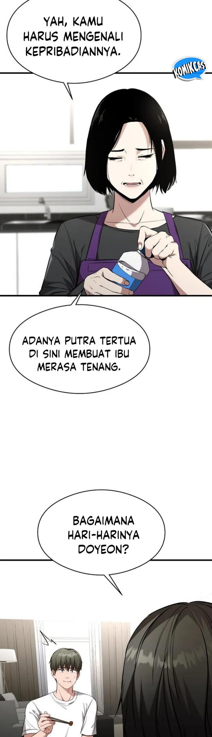 Chapter 6 - halaman 45