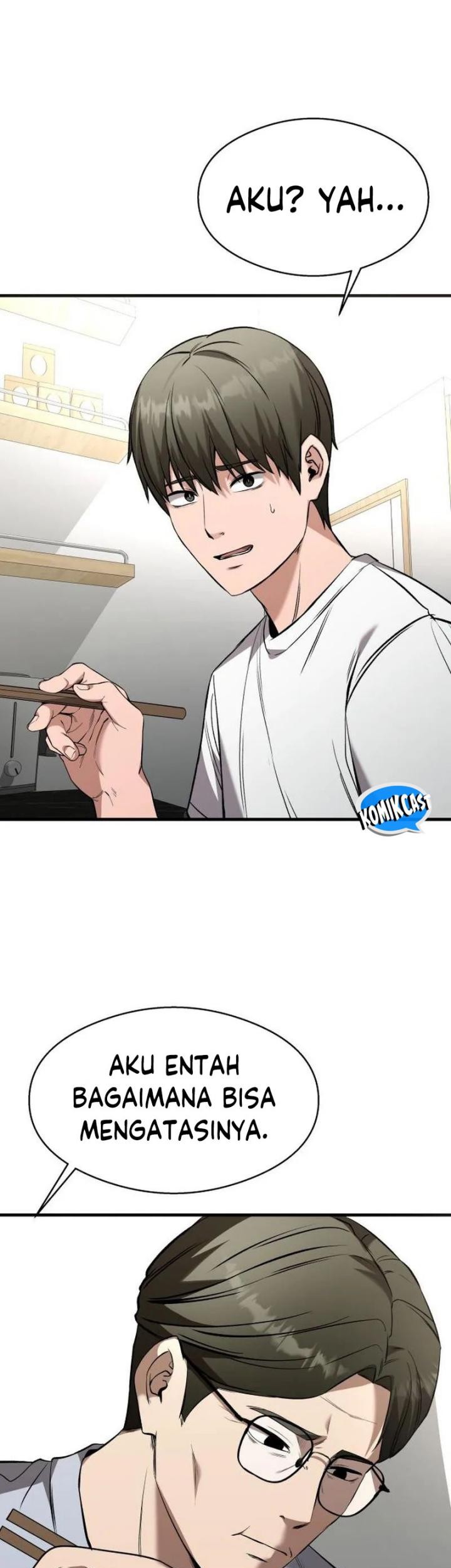 Chapter 6 - halaman 47