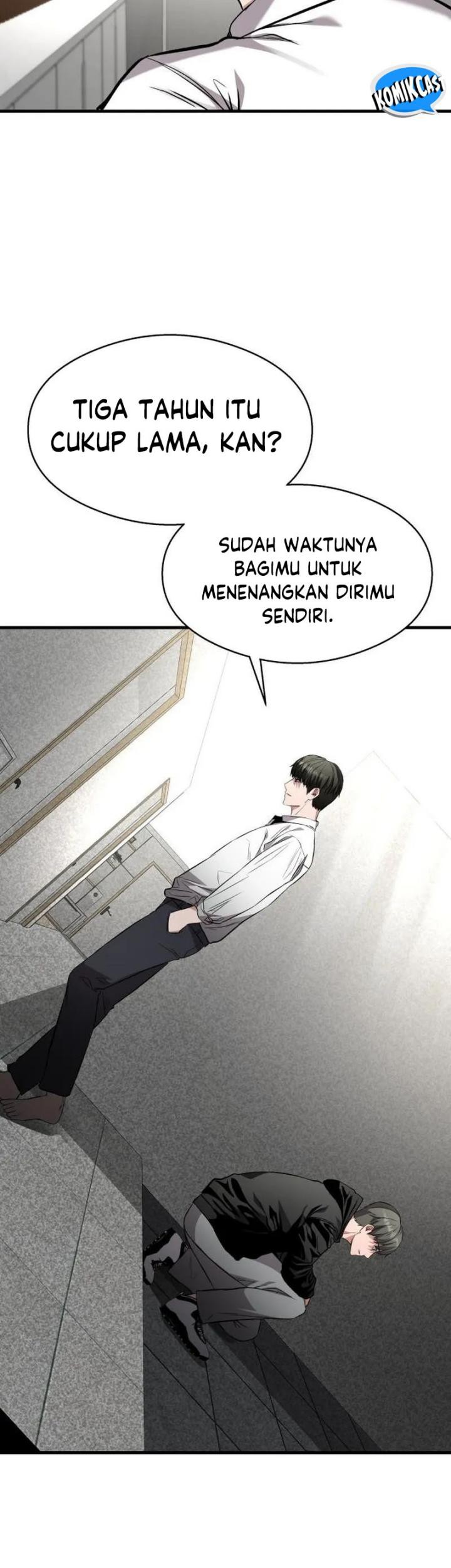 Chapter 6 - halaman 53