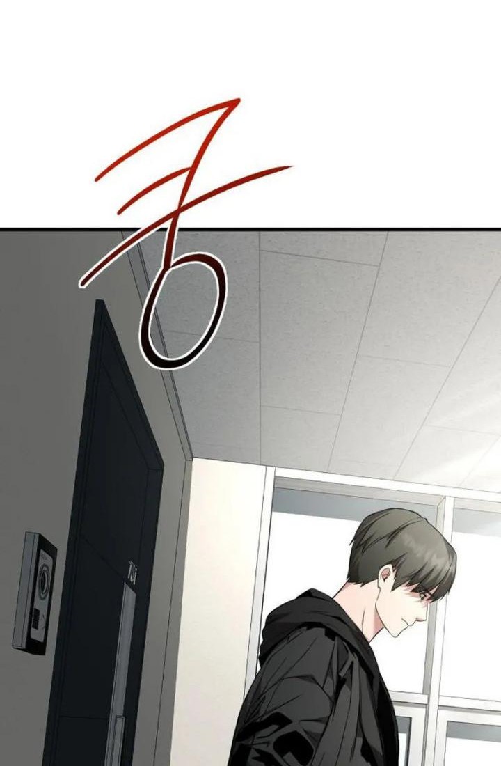 Chapter 6 - halaman 56