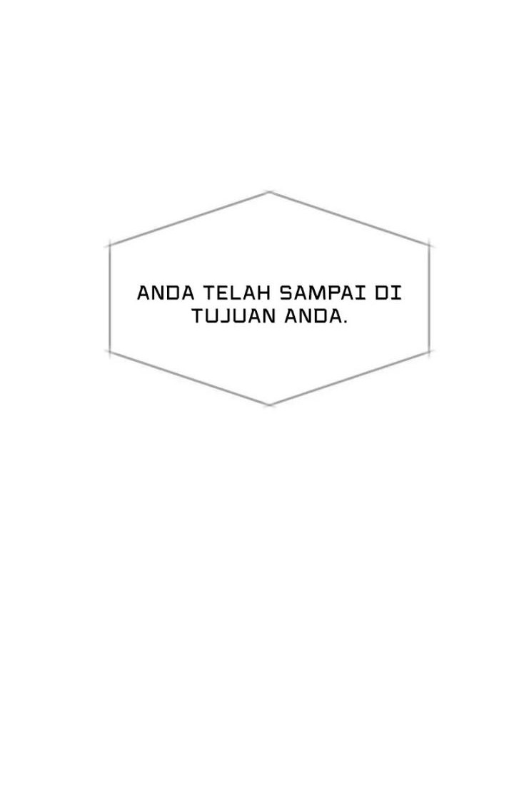 Chapter 6 - halaman 68