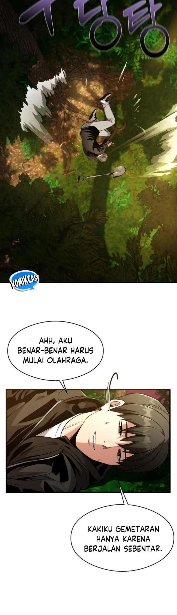 Chapter 6 - halaman 81