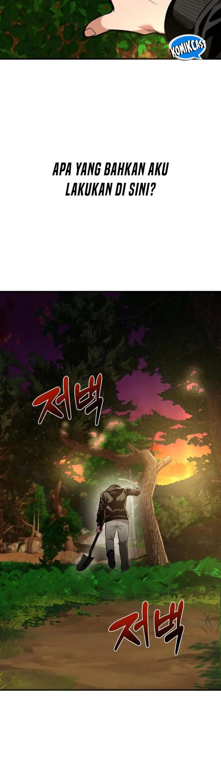 Chapter 6 - halaman 85