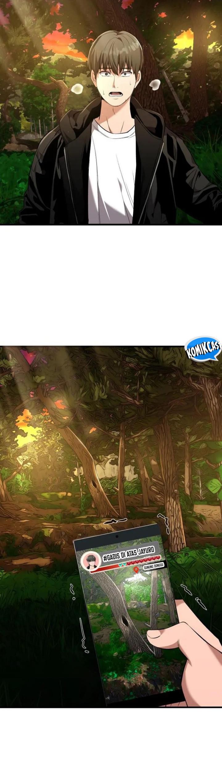Chapter 6 - halaman 87