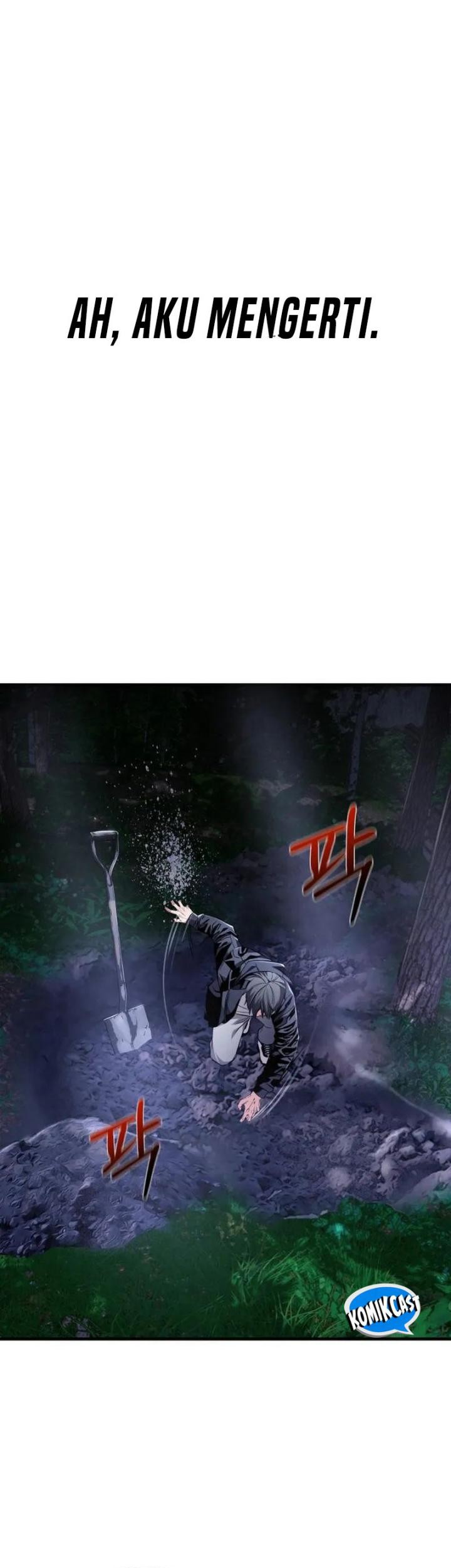 Chapter 6 - halaman 93