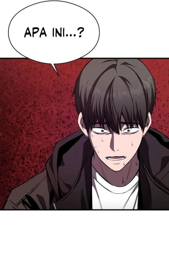 Chapter 6 - halaman 94