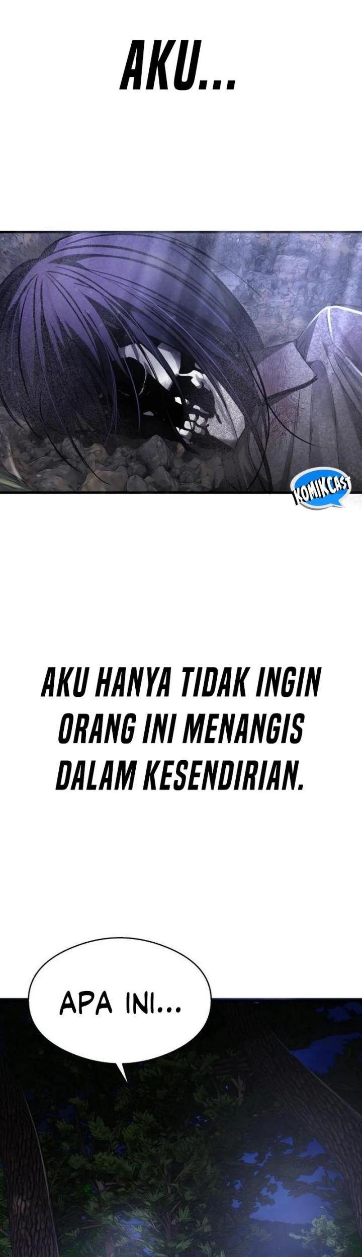 Chapter 6 - halaman 95