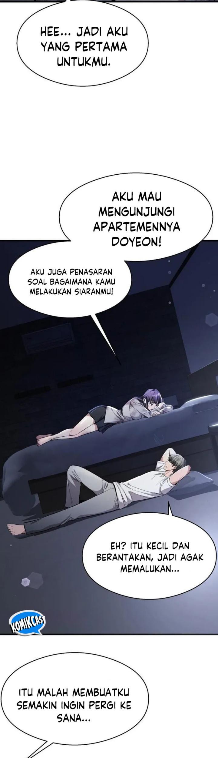Chapter 6 - halaman 17
