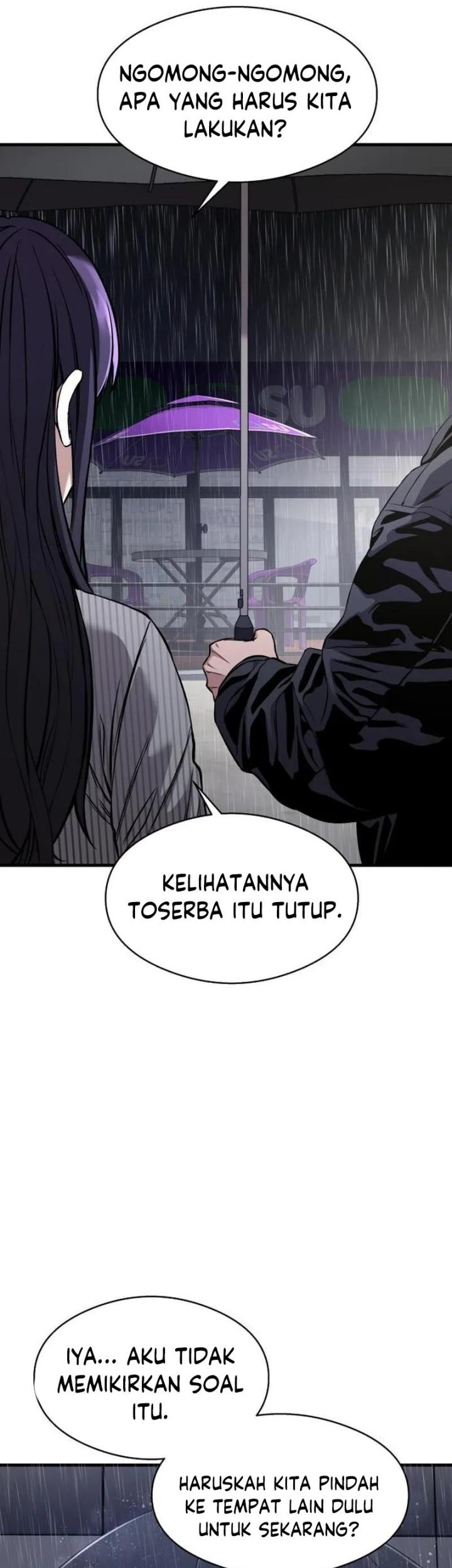 Chapter 5 - halaman 19