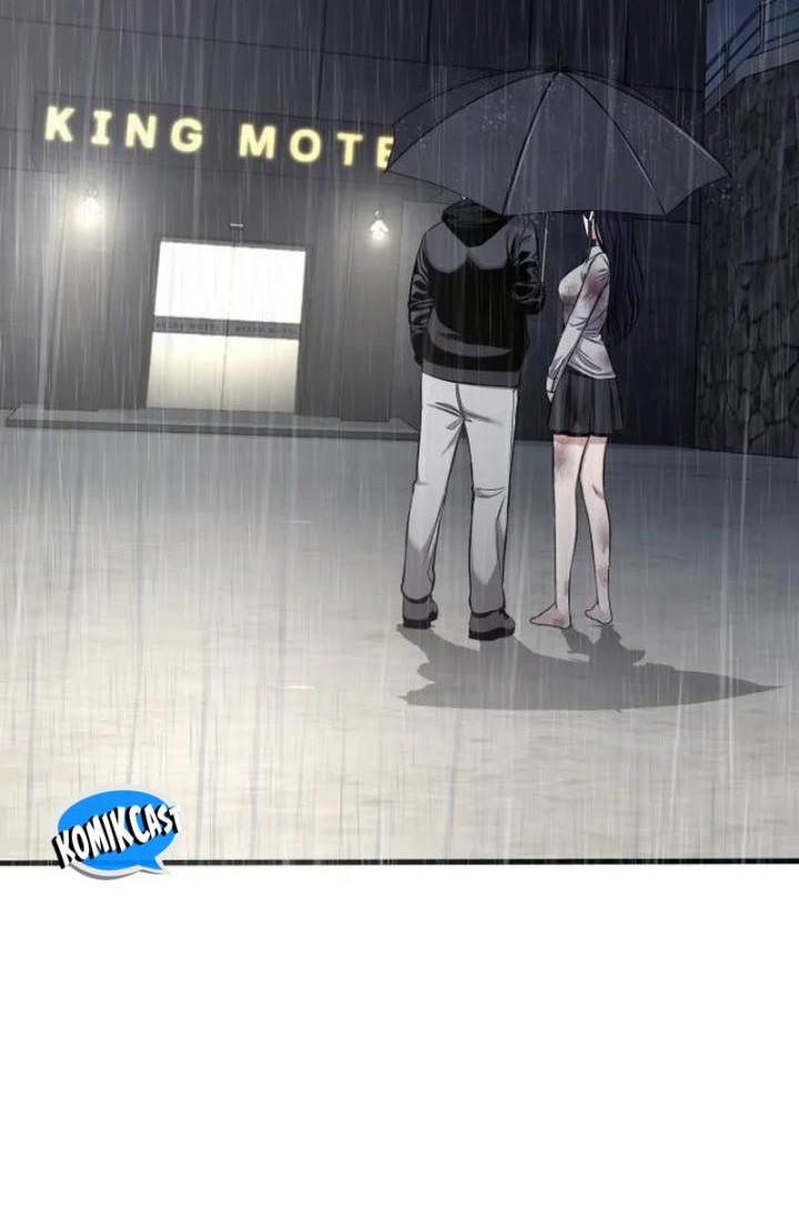 Chapter 5 - halaman 22
