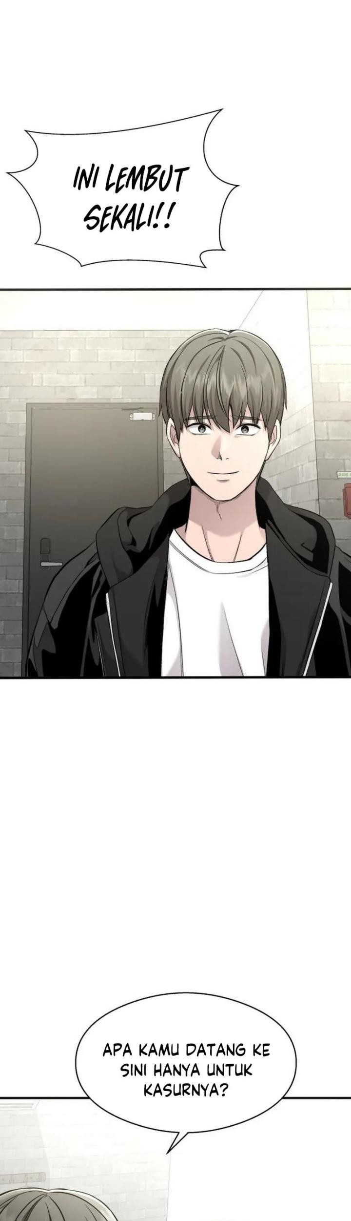 Chapter 5 - halaman 25
