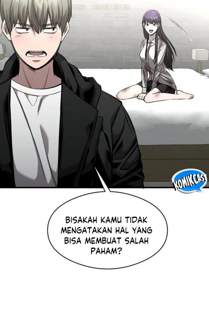 Chapter 5 - halaman 28
