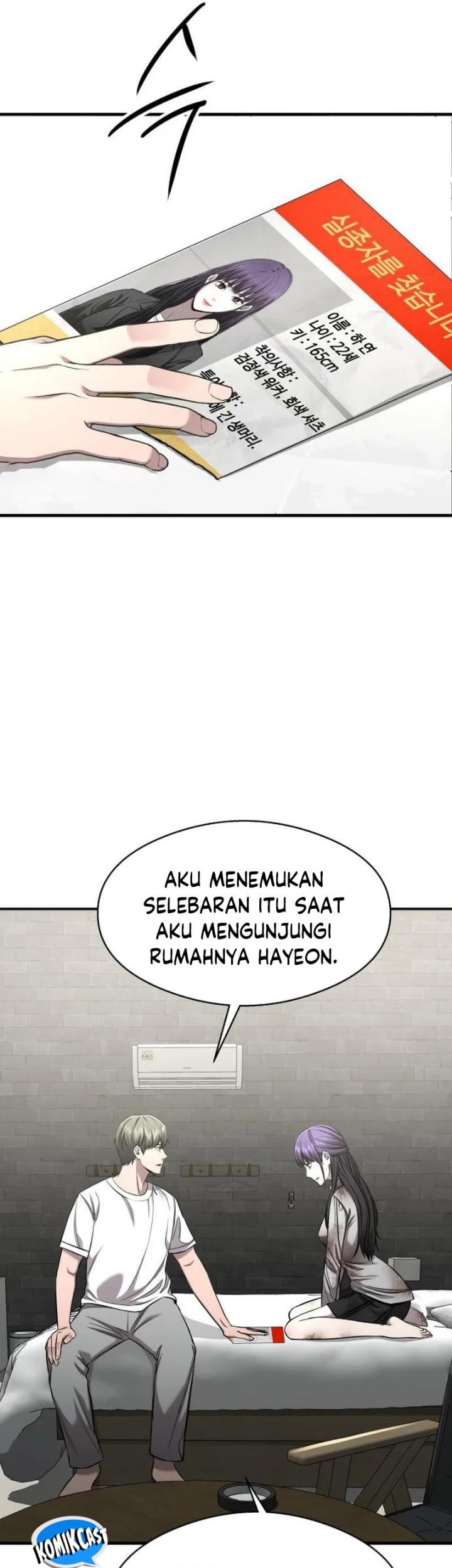 Chapter 5 - halaman 31