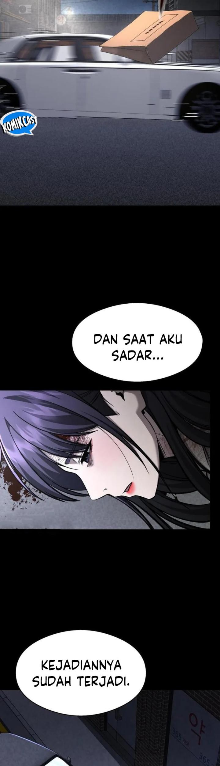 Chapter 5 - halaman 37