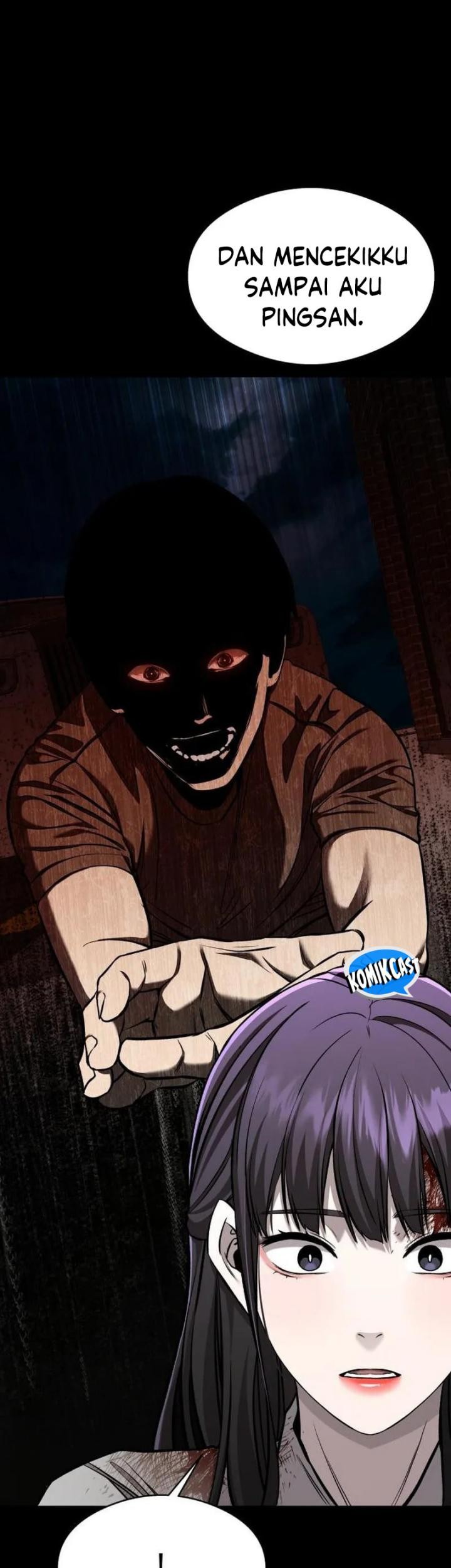 Chapter 5 - halaman 41
