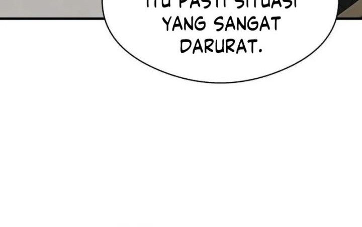 Chapter 5 - halaman 46