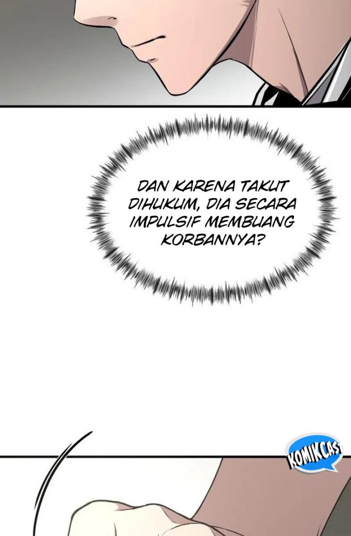 Chapter 5 - halaman 48