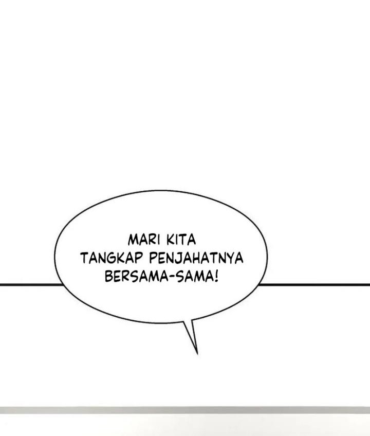 Chapter 5 - halaman 50