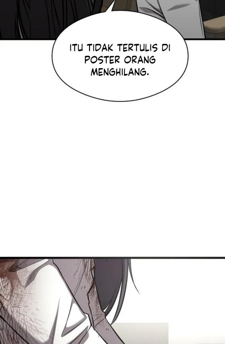 Chapter 5 - halaman 52