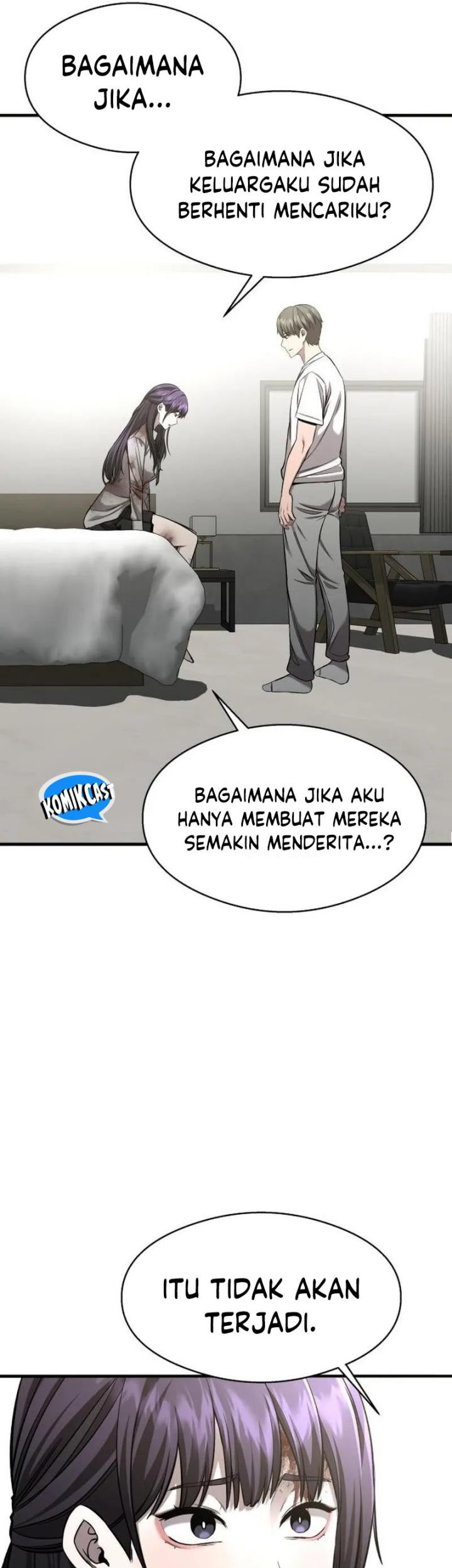 Chapter 5 - halaman 54