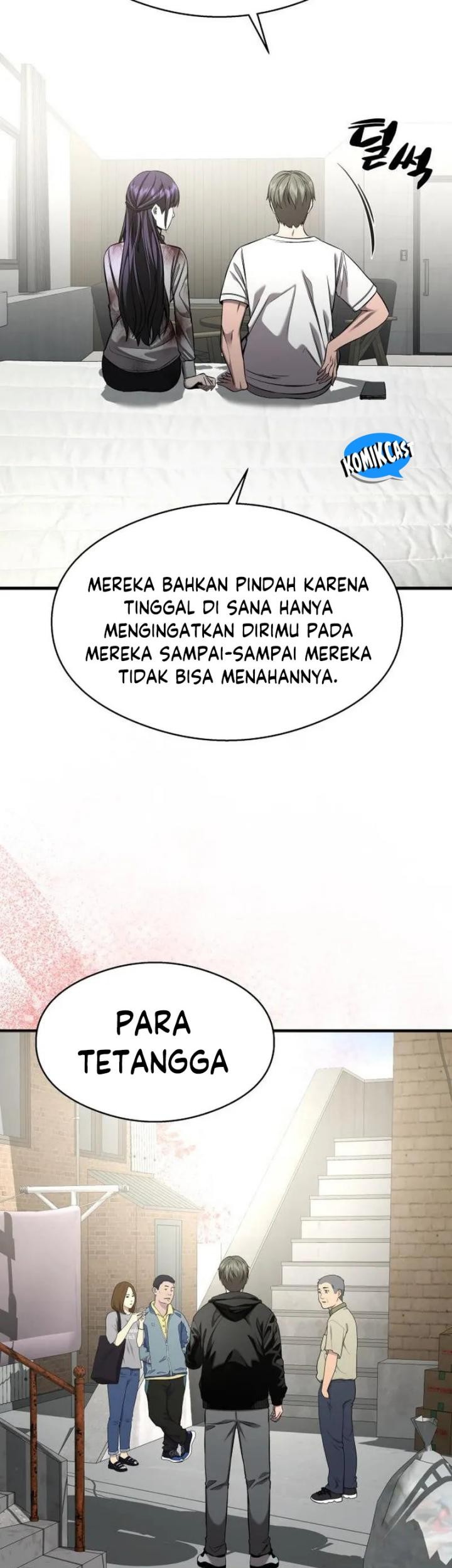 Chapter 5 - halaman 56