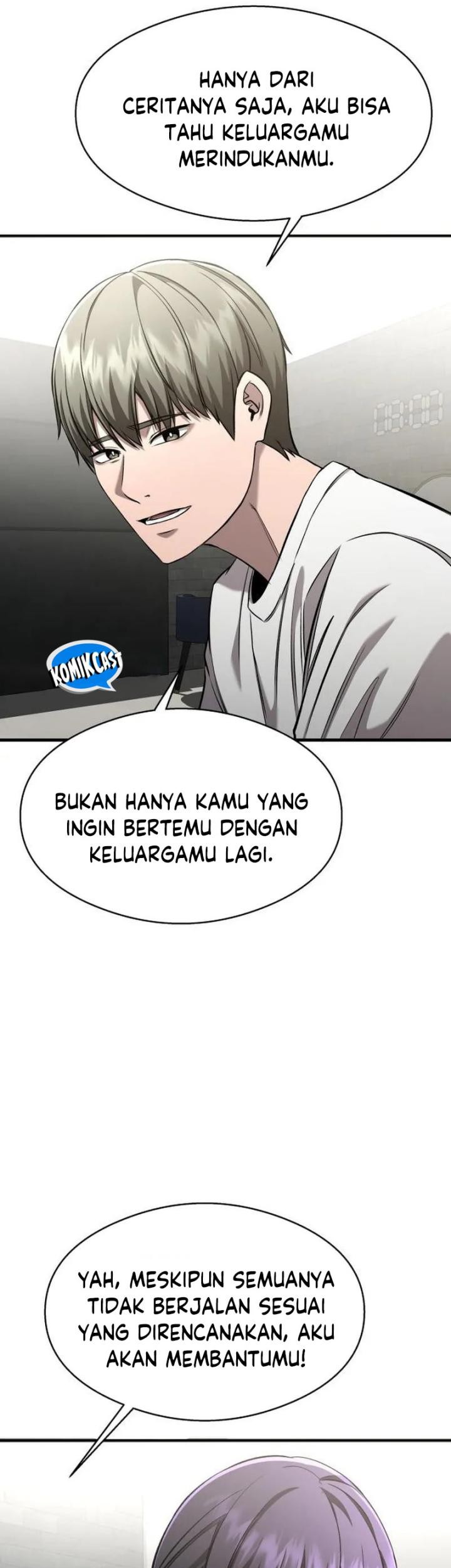 Chapter 5 - halaman 58