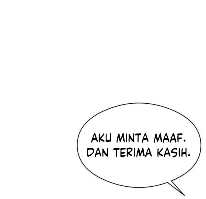 Chapter 5 - halaman 61