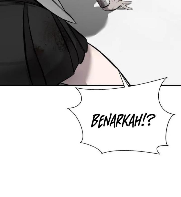 Chapter 5 - halaman 65