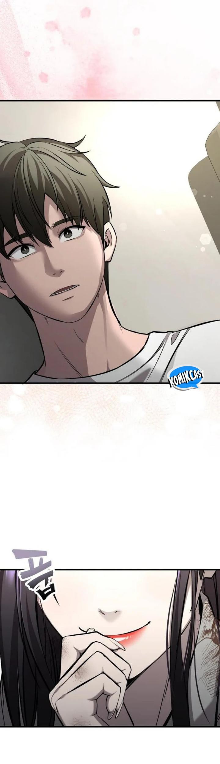 Chapter 5 - halaman 70