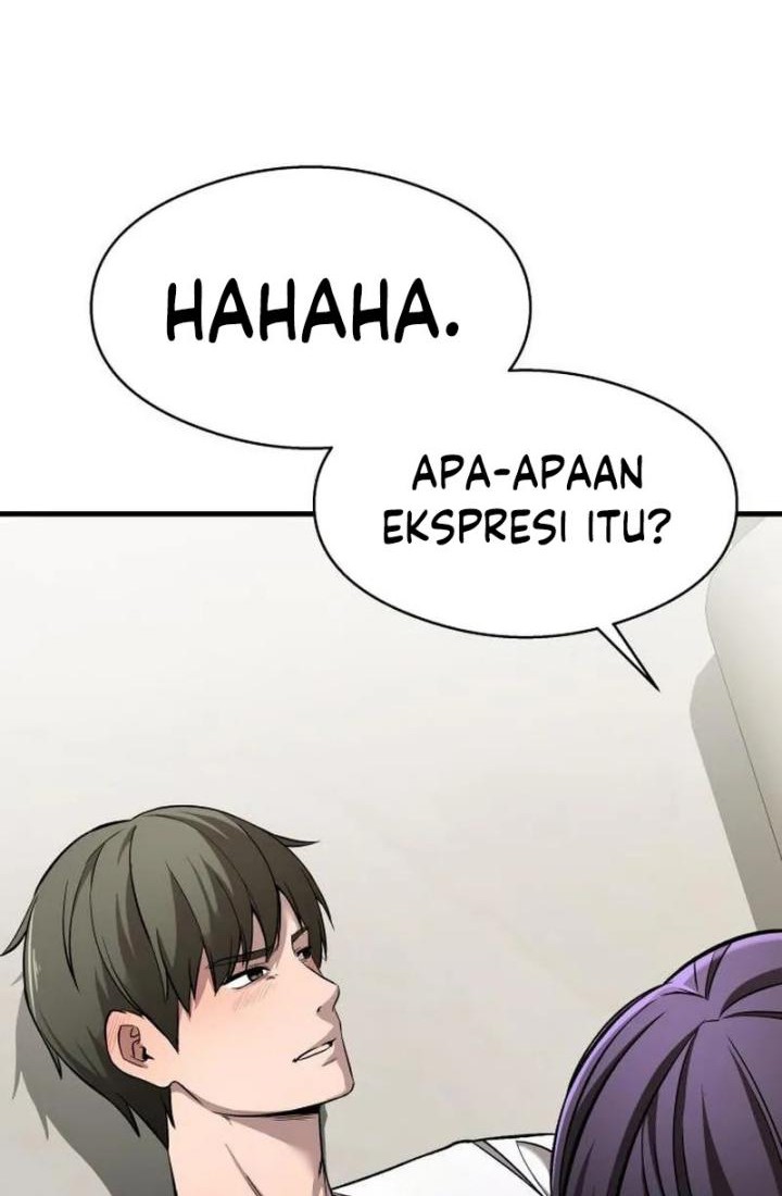 Chapter 5 - halaman 71