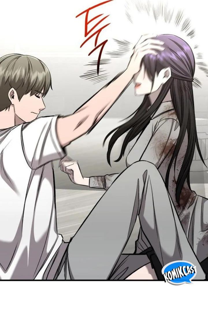 Chapter 5 - halaman 73