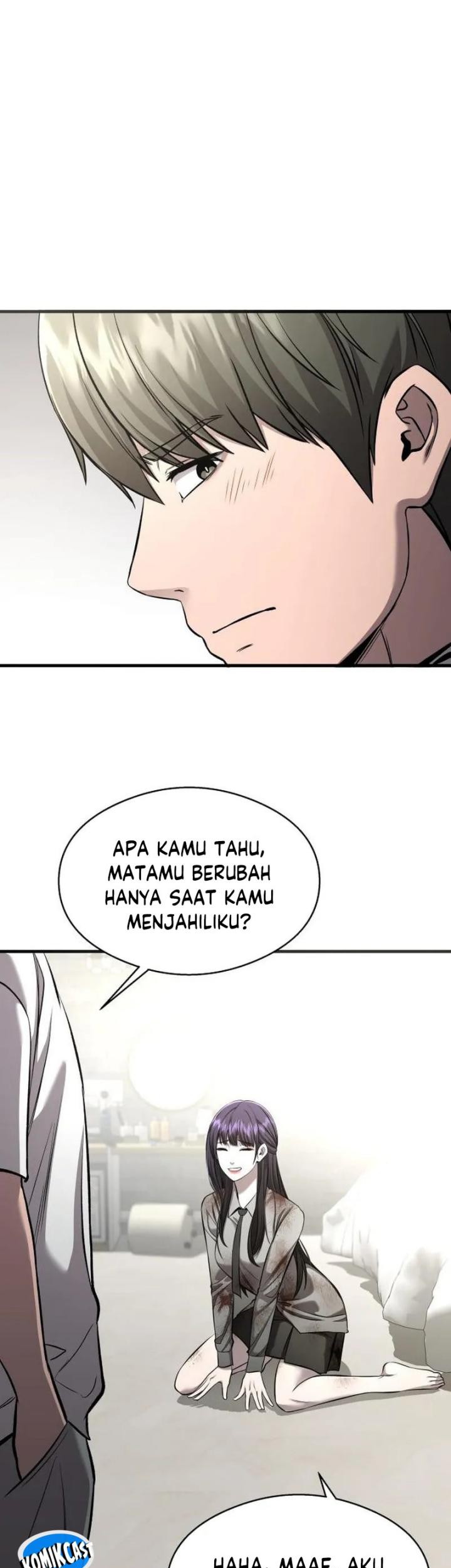Chapter 5 - halaman 74