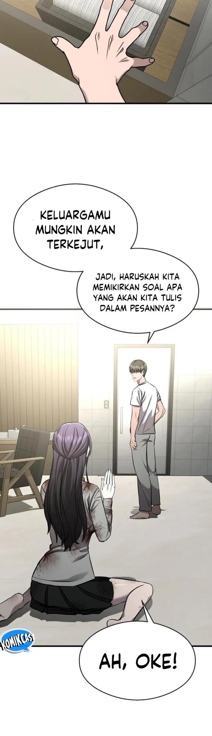 Chapter 5 - halaman 76