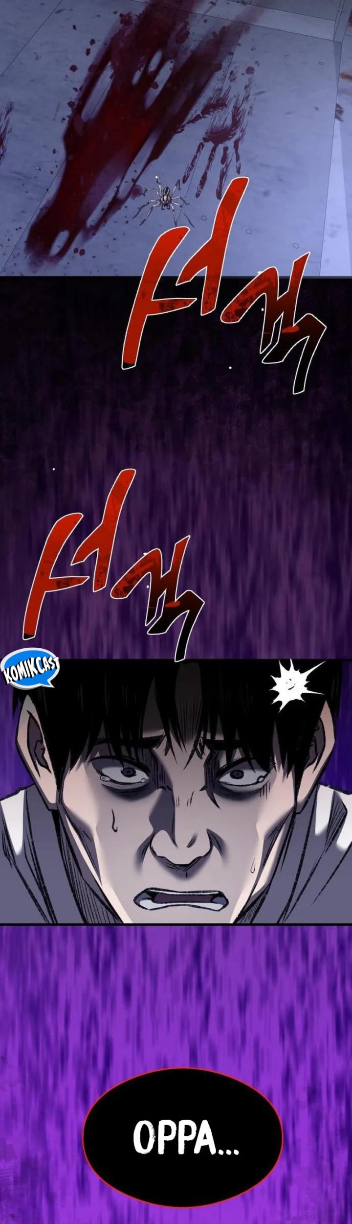 Chapter 5 - halaman 90