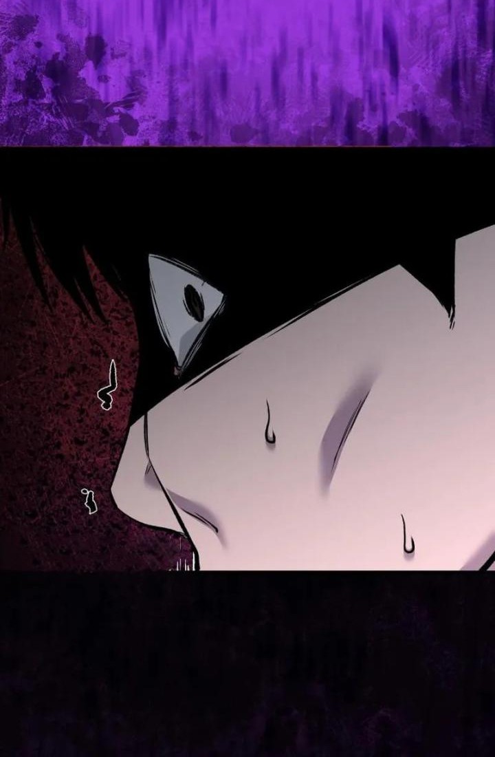 Chapter 5 - halaman 91