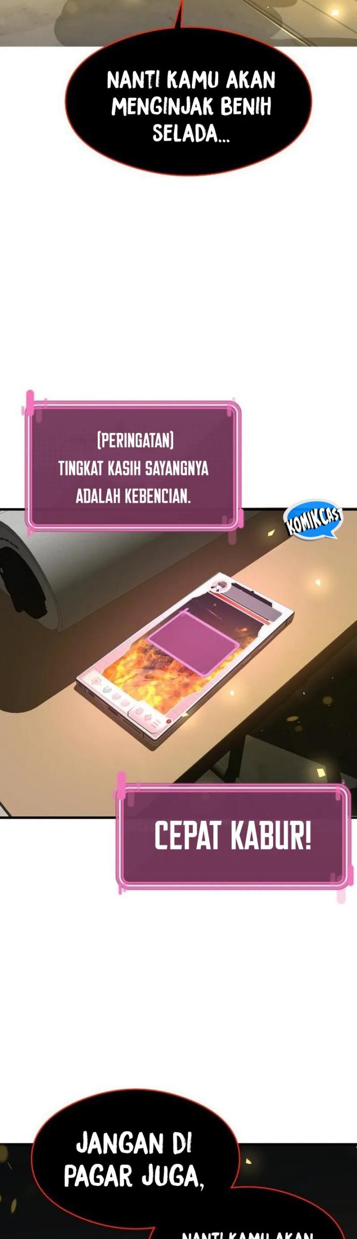 Chapter 4 - halaman 19