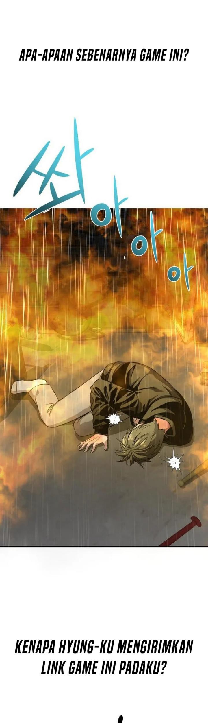 Chapter 4 - halaman 25