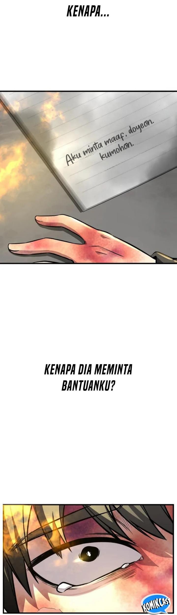 Chapter 4 - halaman 27
