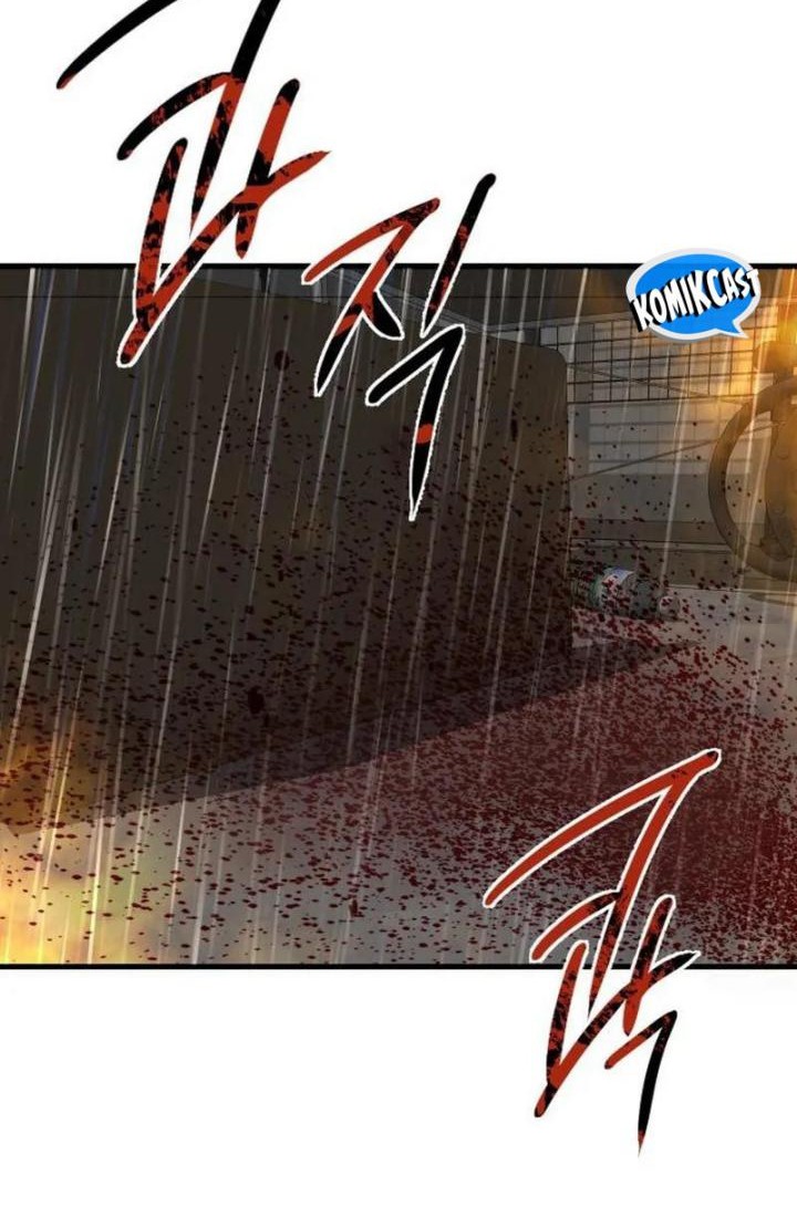 Chapter 4 - halaman 30