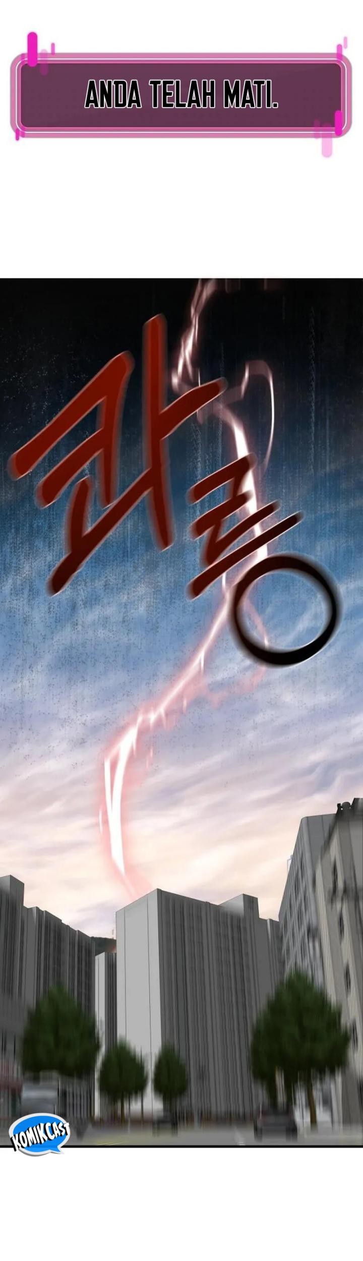 Chapter 4 - halaman 31