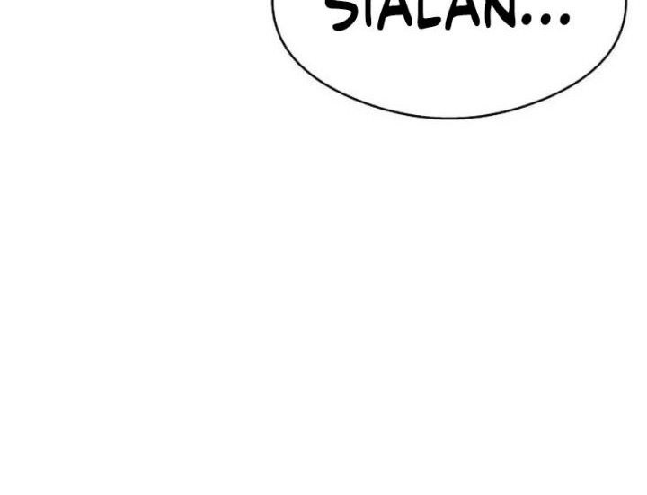 Chapter 4 - halaman 34