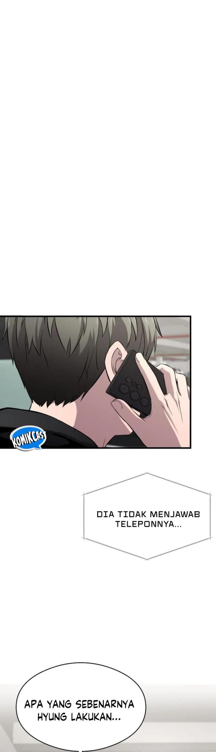 Chapter 4 - halaman 37