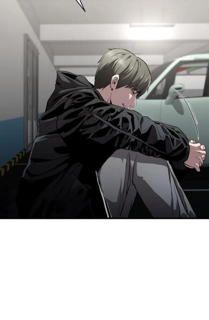 Chapter 4 - halaman 38