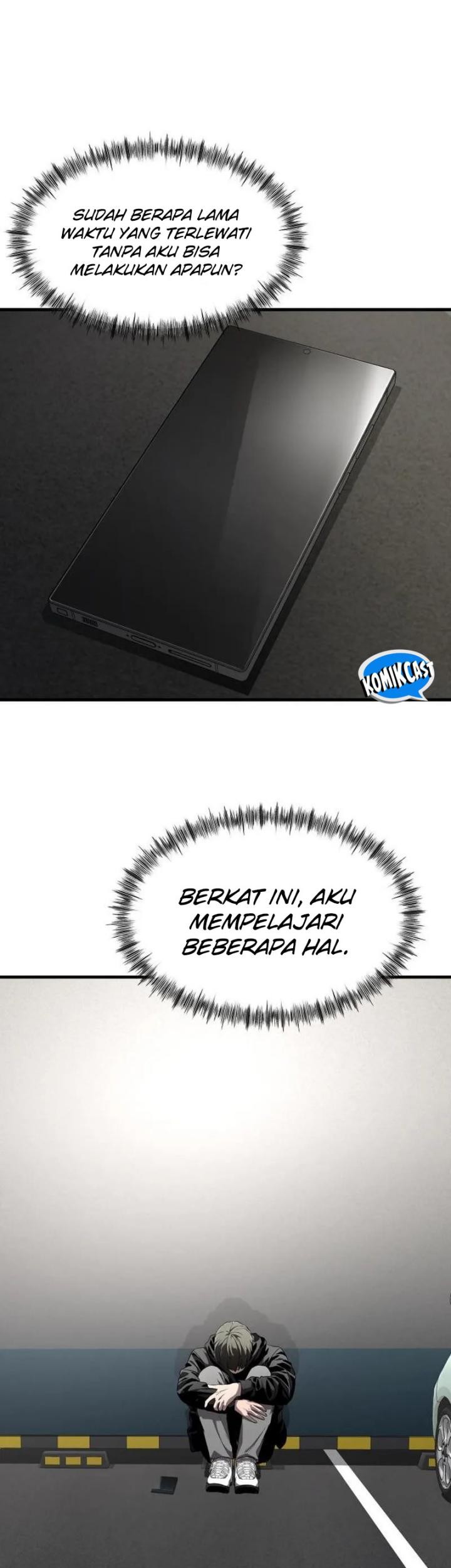 Chapter 4 - halaman 39