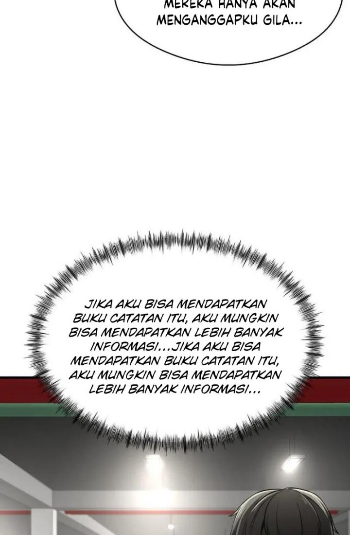 Chapter 4 - halaman 44