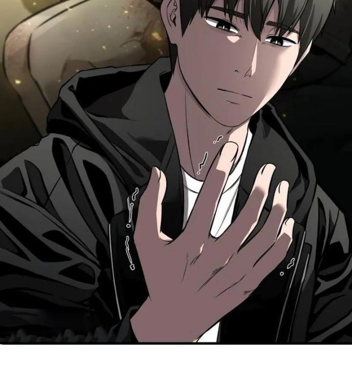 Chapter 4 - halaman 46