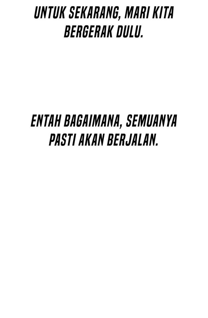Chapter 4 - halaman 48