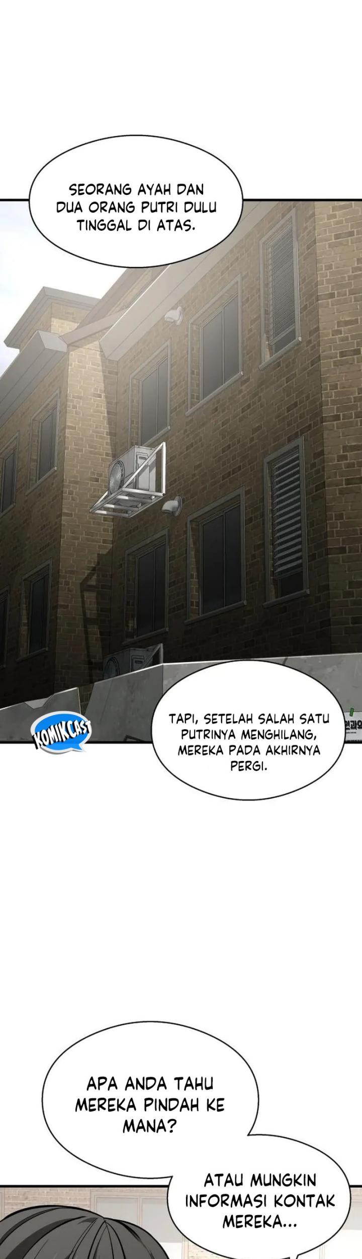 Chapter 4 - halaman 51