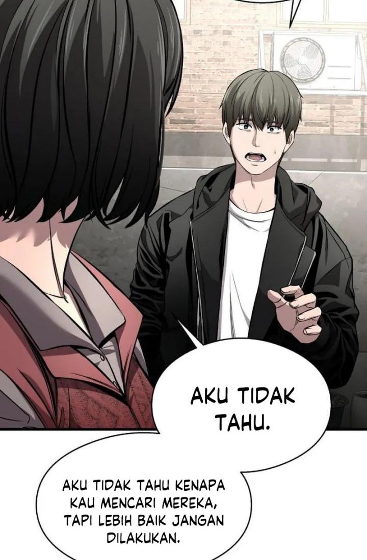 Chapter 4 - halaman 52